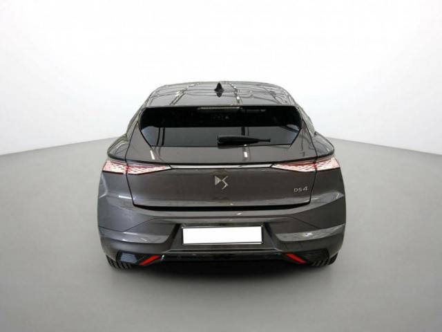 Ds Ds 4 image 7