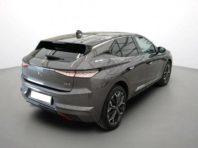 Ds Ds 4 image 5