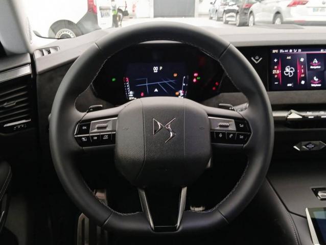 Ds Ds 4 image 4