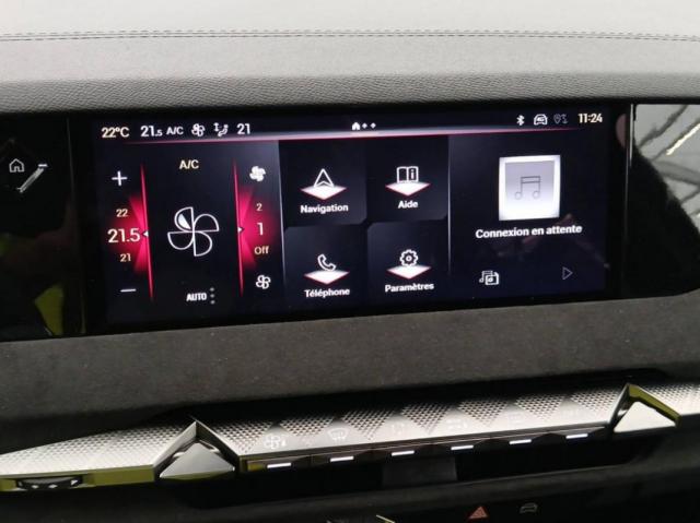 Ds Ds 4 image 6