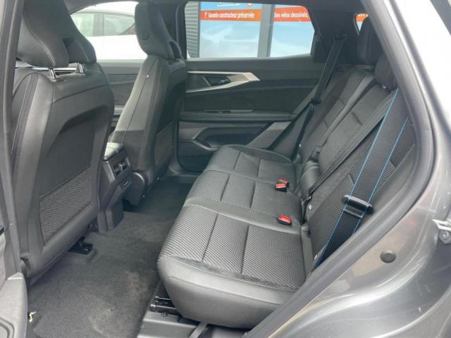 Renault Espace image 3