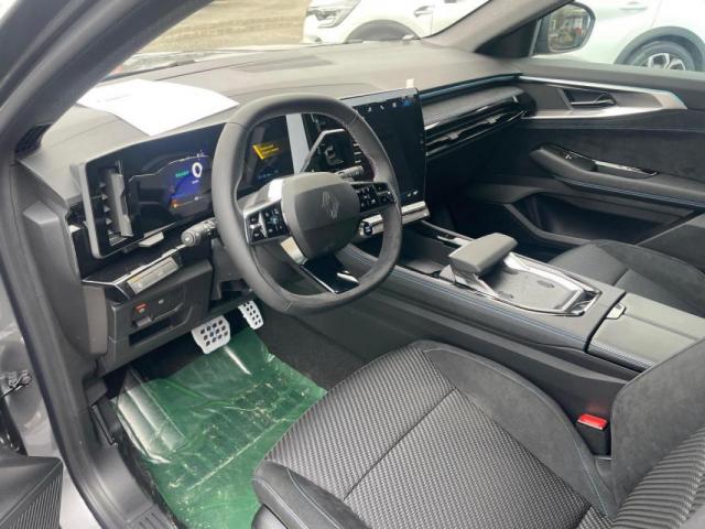 Renault Espace image 4