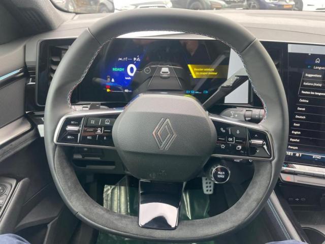 Renault Espace image 7