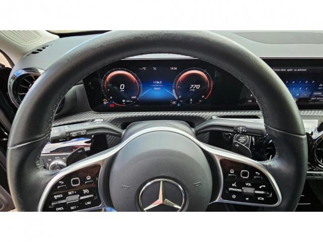 Mercedes Benz Classe A image 7