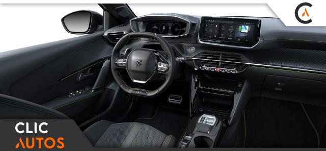 Peugeot 208 image 2