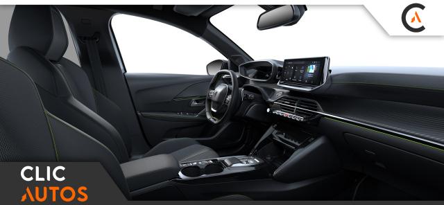 Peugeot 208 image 7