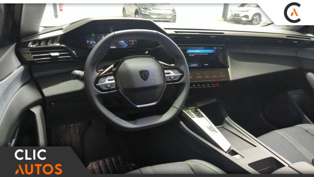 Peugeot 308 image 4