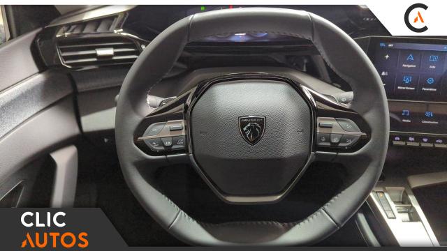 Peugeot 308 image 7
