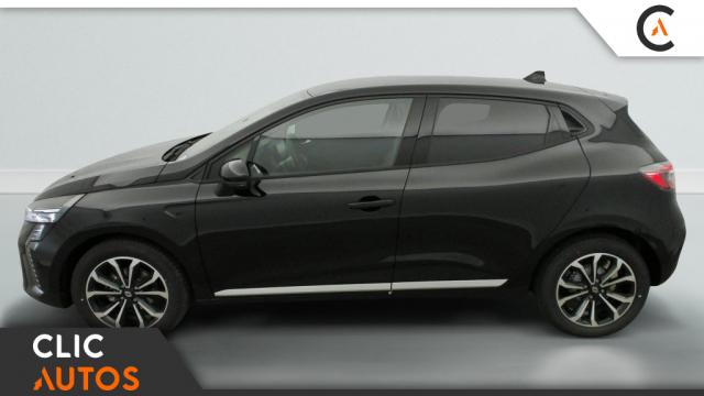 Renault Clio image 3