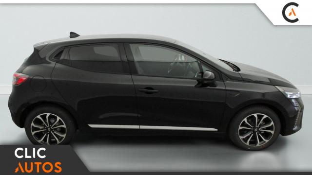 Renault Clio image 5
