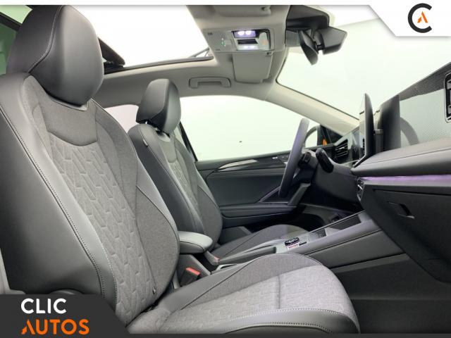 Volkswagen Tiguan image 2