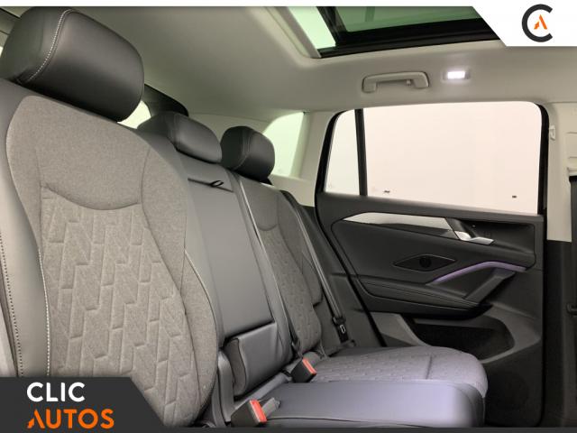 Volkswagen Tiguan image 6