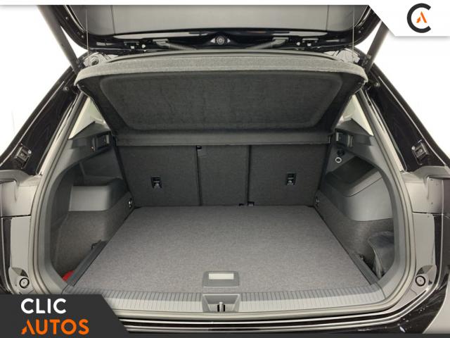 Volkswagen Tiguan image 4