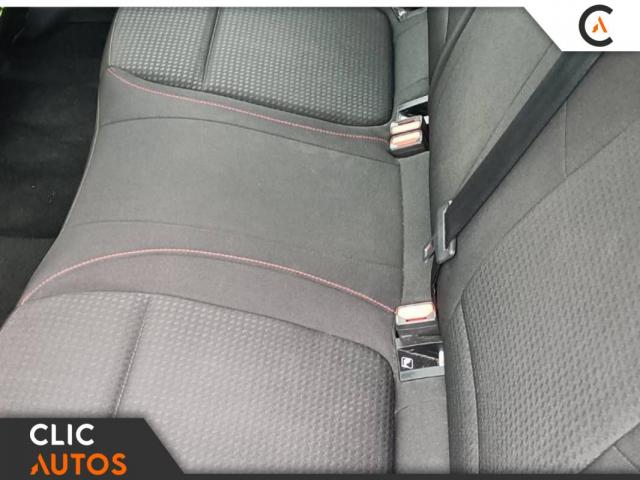 Ford Focus image 4