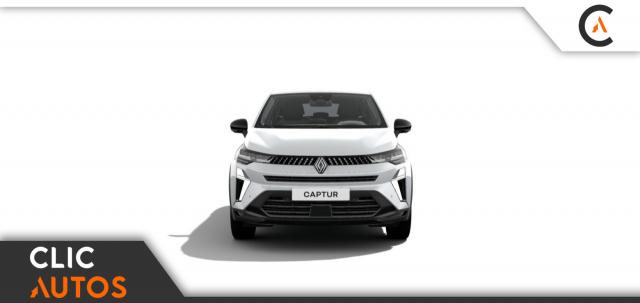 Renault Captur image 1