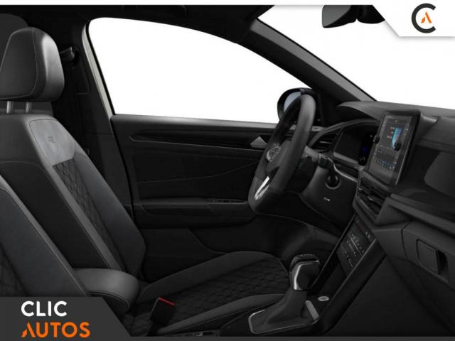 Volkswagen T-Roc image 2