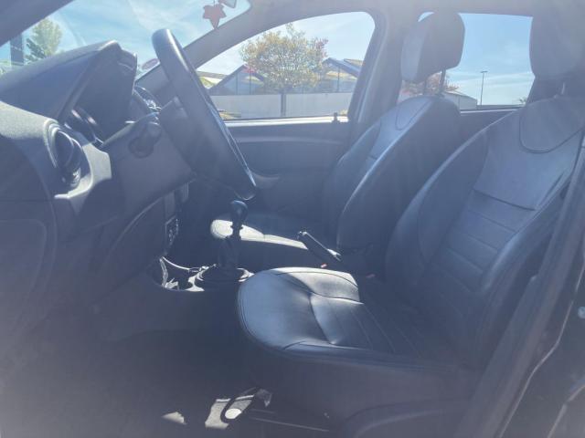 Dacia Duster image 6