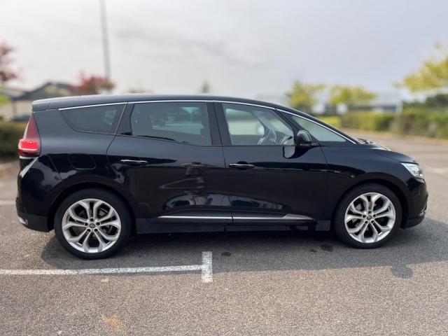 Renault Grand Scénic image 6
