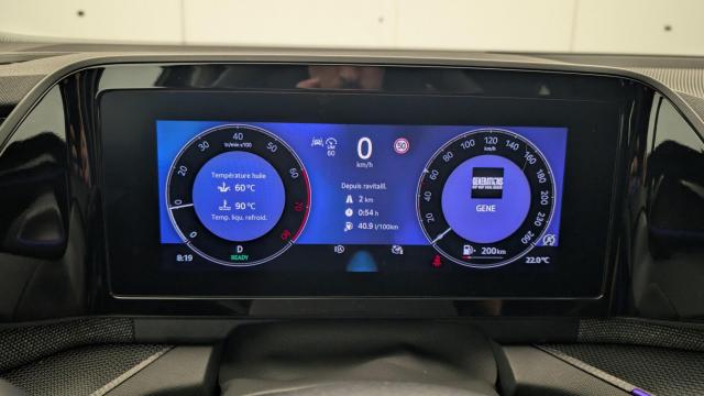 Skoda Kodiaq image 2