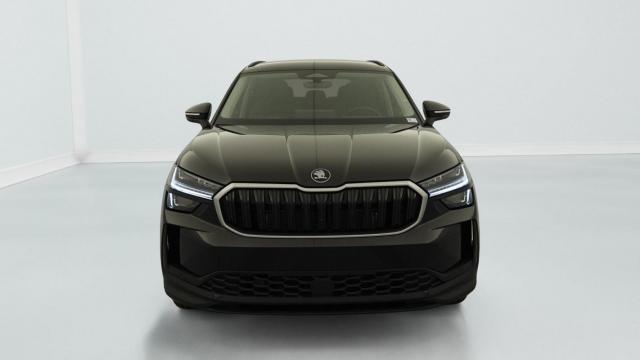 Skoda Kodiaq image 9