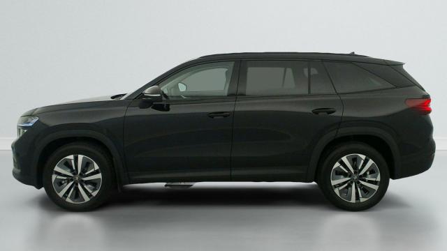 Skoda Kodiaq image 6