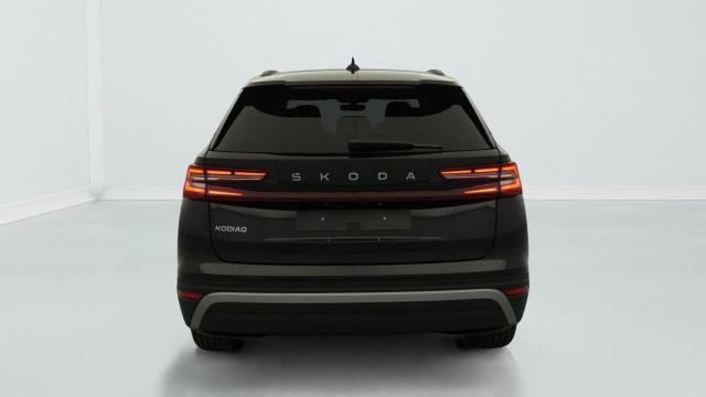 Skoda Kodiaq image 3