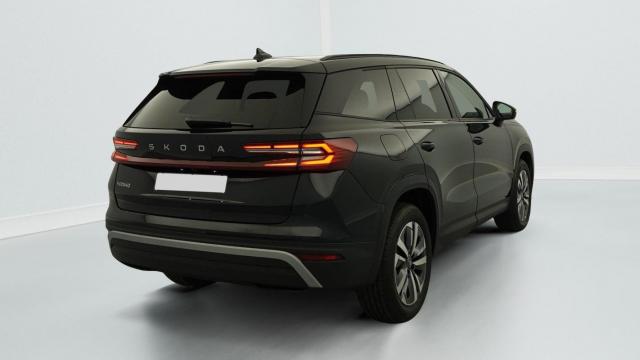 Skoda Kodiaq image 1