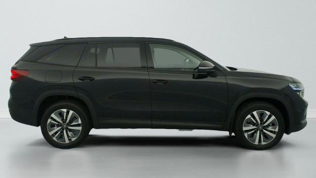 Skoda Kodiaq image 7