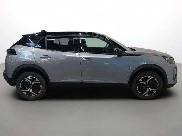 Peugeot 2008 image 1
