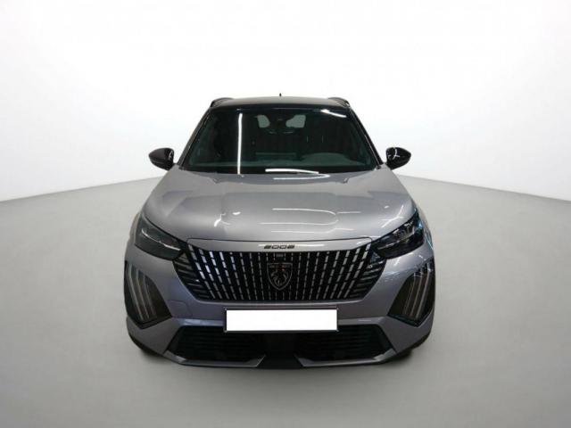 Peugeot 2008 image 6