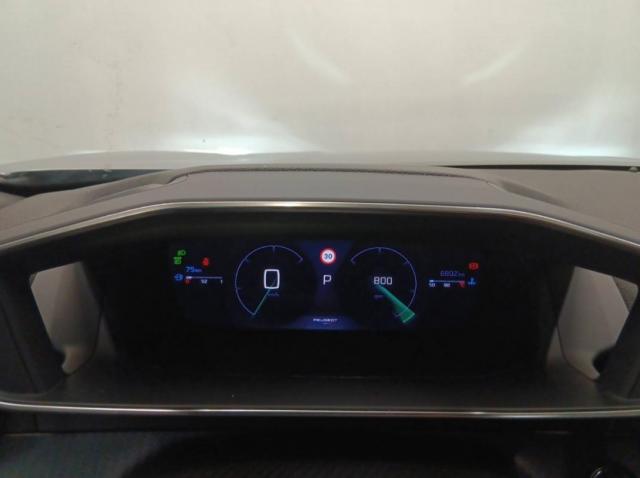Peugeot 2008 image 7