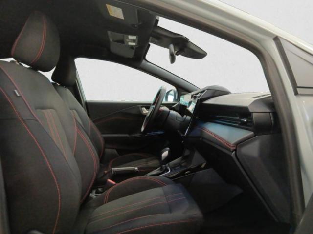 Ford Puma image 8