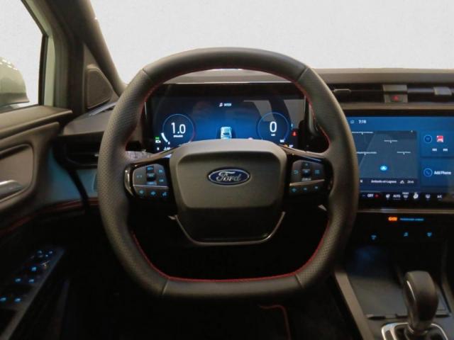 Ford Puma image 6