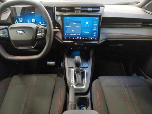 Ford Puma image 9