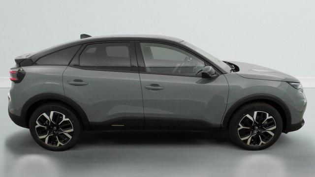 Citroen C4 image 6