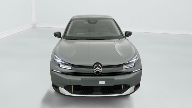 Citroen C4 image 9