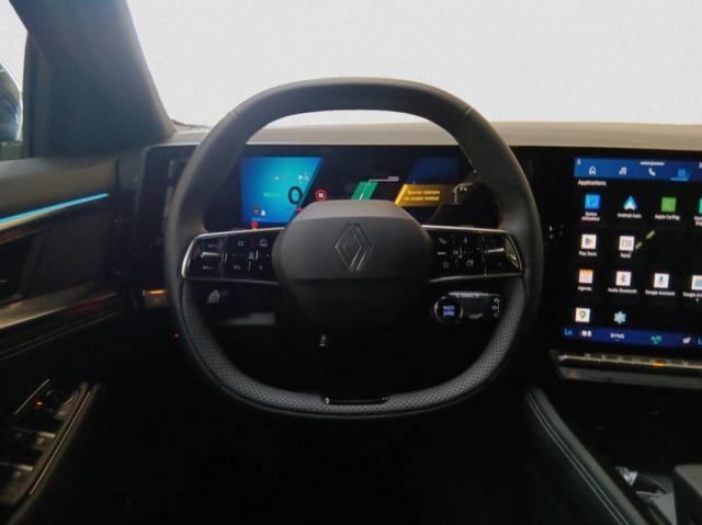 Renault Austral image 4