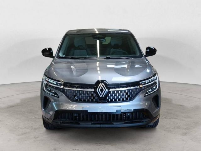 Renault Austral image 9
