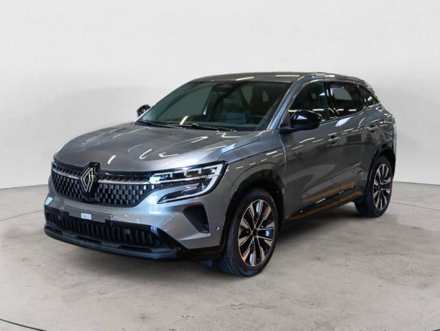 Renault Austral image 8