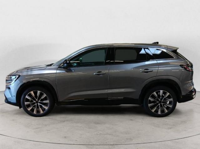 Renault Austral image 5