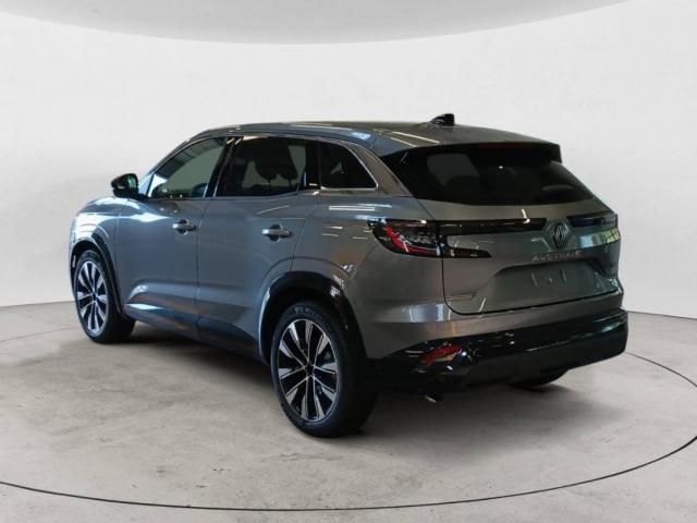 Renault Austral image 6