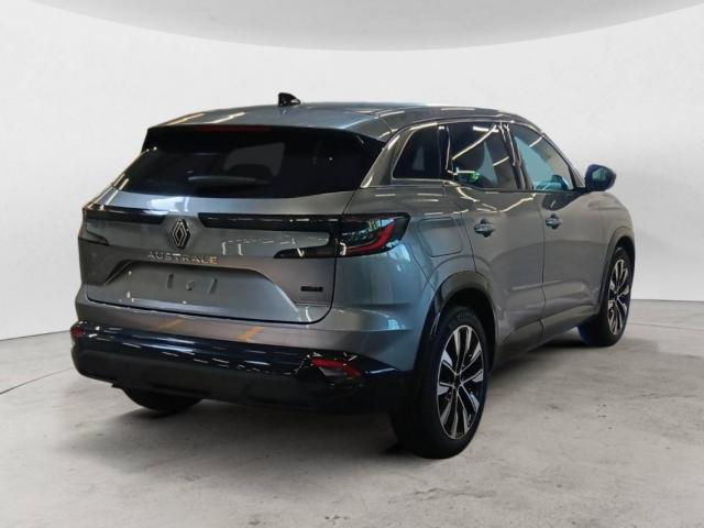 Renault Austral image 3