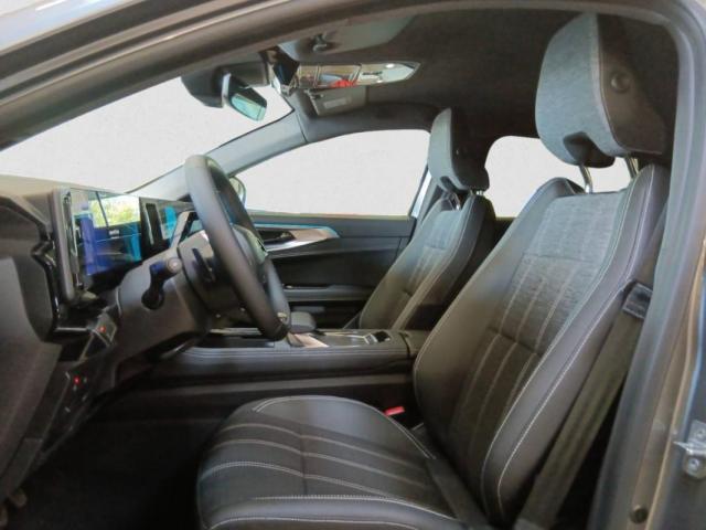 Renault Austral image 2