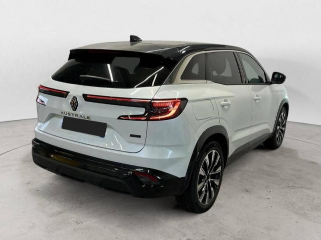 Renault Austral image 3