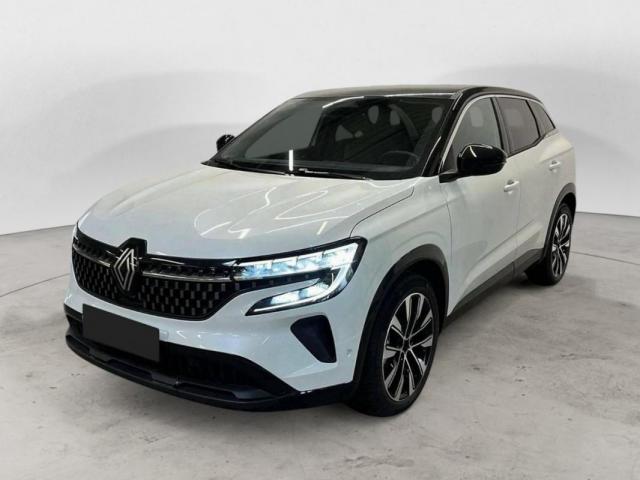 Renault Austral image 7