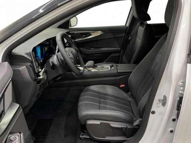 Renault Austral image 5