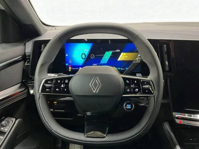 Renault Austral image 8