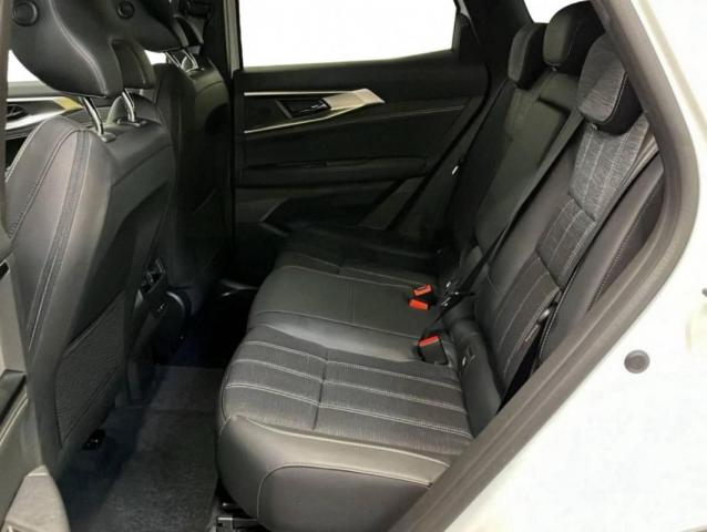 Renault Austral image 1