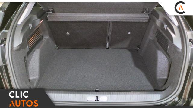Citroen C4 image 7