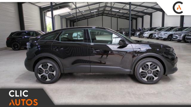 Citroen C4 image 3